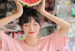 女生网红吃瓜图片大全集,揭秘娱乐圈幕后故事
