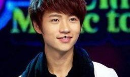 魏晨被导演爆料视频大全,揭秘明星幕后故事