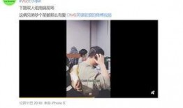 爆料视频在线看,在线观看背后的精彩瞬间