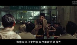 不汗党在线观看,在线观看，揭秘神秘组织的秘密行动