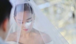 张馨予伴娘团爆料视频大全,揭秘婚礼幕后趣事