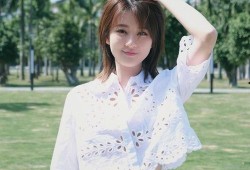 娱乐吃瓜酱迪拜,揭秘“吃瓜酱迪拜”的传奇故事