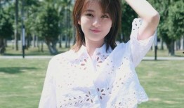 娱乐吃瓜酱迪拜,揭秘“吃瓜酱迪拜”的传奇故事