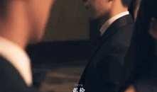 吃瓜爆料王大陆视频完整版,揭秘明星幕后生活片段