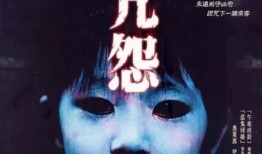 最全的恐怖片在线观看,全网最全恐怖片在线观看指南