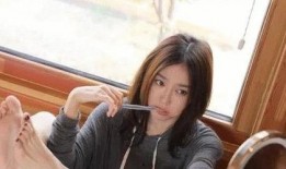 杨紫娱乐八卦爆料视频,揭秘幕后故事与精彩瞬间