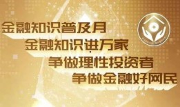 衡水新闻昨天爆料,揭秘昨日重大事件内幕
