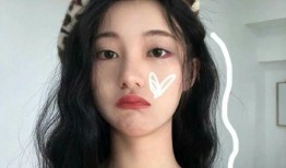 女生网红吃瓜图片大全集,揭秘娱乐圈幕后故事