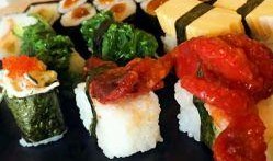 日式料理摆摊爆料视频大全,揭秘摆摊视频大全