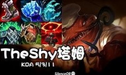 仆人v5武器最新爆料,神秘性能引发热议，未来战场格局或将重塑
