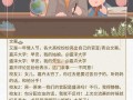 吉祥吃瓜小说推文免费阅读,揭秘娱乐圈背后的甜蜜瓜果