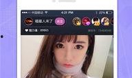 福利主播在线观看,在线观看新体验