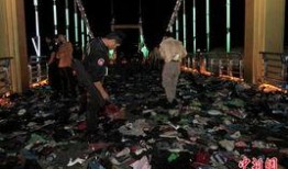 关于柬埔寨爆料的新闻,揭开神秘事件的背后真相