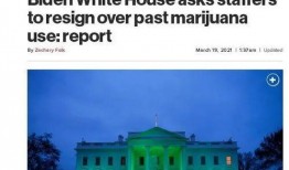 美国白宫的管家爆料视频,揭秘白宫真实一面