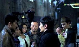 暗黑者1在线观看免费版,揭秘犯罪心理的惊悚悬疑之旅