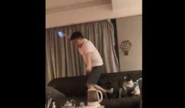黑龙女友爆料视频在线观看,揭秘背后惊人真相