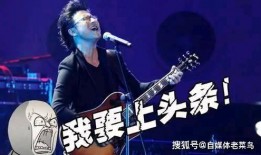 汪峰娱乐圈爆料,汪峰独家爆料，带你走进明星幕后生活