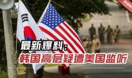 韩国最新爆料图,一窥神秘事件背后真相！