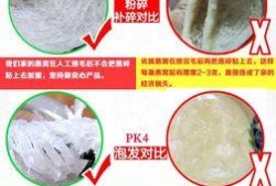 燕窝爆料视频大全,揭秘行业真相与养生误区