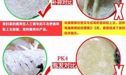 燕窝爆料视频大全,揭秘行业真相与养生误区