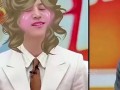 娱乐爆料今天热点,今日热点盘点