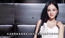 娱乐爆料怎样投稿的视频,如何抓住热点，吸引眼球