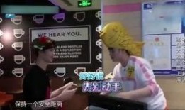 百分九爆料视频,幕后故事与精彩瞬间