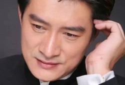 黄安爆料罗大佑视频,视频曝光惊人真相