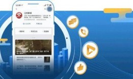 江苏广电新闻爆料电话,揭露社会热点，倾听民声心声