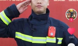 晋城抖音爆料最新消息,揭秘神秘事件真相！