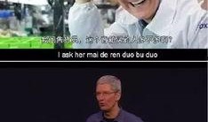 娱乐吐槽吃瓜群众,吃瓜群众热议，明星们如何应对“瓜田”风波