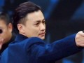 2022年娱乐圈吃瓜