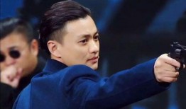 2022年娱乐圈吃瓜
