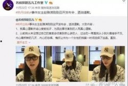 郑晨龙最新爆料新闻,揭秘事件背后惊人内幕