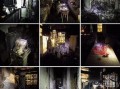 十八楼内部爆料视频大全,内部爆料视频大全深度解析