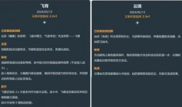 云璃技能爆料最新,神秘力量觉醒，战力再升级！