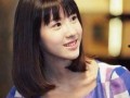 最新爆料陈都灵是谁啊,揭秘娱乐圈新晋女神的崛起之路