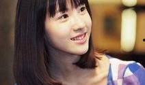最新爆料陈都灵是谁啊,揭秘娱乐圈新晋女神的崛起之路