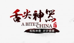 舌尖爆料视频文案素材,揭秘美食背后的故事与传说