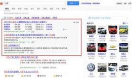 今日头条深圳网友爆料,惊现神秘事件，真相令人震惊！