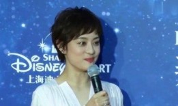 圈内人爆料张子枫离婚了,圈内人爆料引发热议