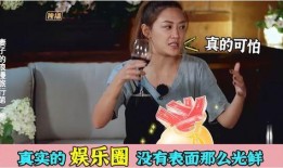 娱乐圈内幕爆料断网,断网背后的惊人真相