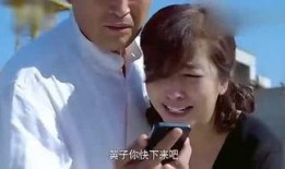 守望妻子在线观看,情感纠葛与家庭抉择的在线剧情揭秘