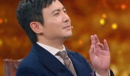 沈腾狗仔爆料视频,娱乐圈幕后真相大曝光