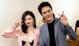 娱乐八卦爆料音乐是什么,八卦爆料，音乐背后的故事