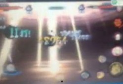 官方止水爆料视频,精彩内容抢先看