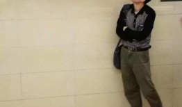 中年男子爆料视频大全集,揭秘生活百态与人性真相