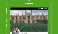 林州爆料新闻头条号,聚焦热点事件，揭示真相背后的故事