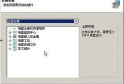 三级迅雷在线观看,揭秘热门影视资源下载新趋势