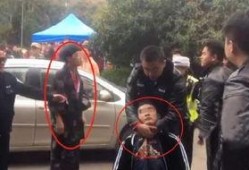 爆料缅北人遭报复视频,真相与反思